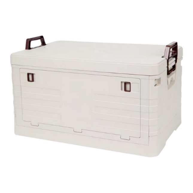 Froyak Opbergbox - 53x35x29 cm