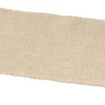 Geweven Vloerkleed - 70x140 cm