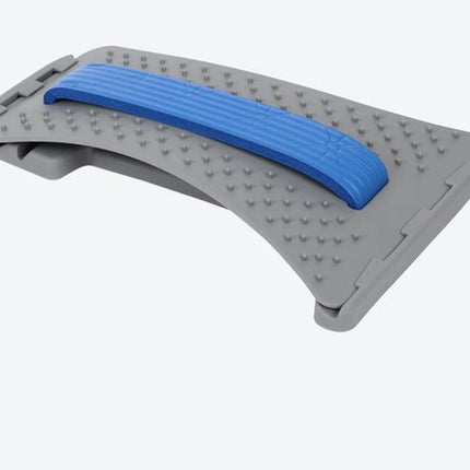 Backstretcher - Rugstretcher Multi-Level