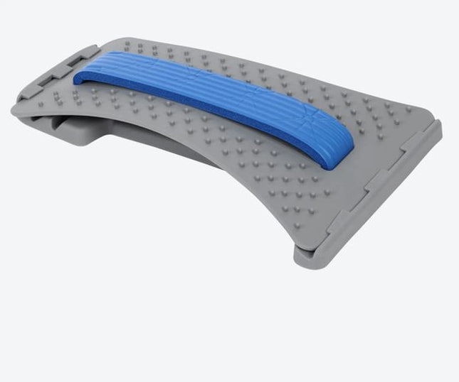 Backstretcher - Rugstretcher Multi-Level