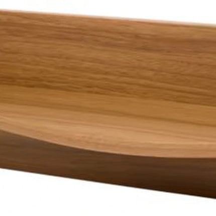 Wandplank - 57x16x16 cm