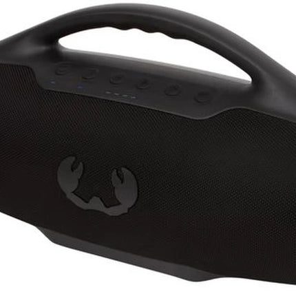 Fresh 'N Rebel Draadloze XXL Speaker Zwart - 100W