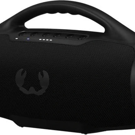 Fresh 'N Rebel Draadloze XXL Speaker Zwart - 100W