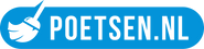 Poetsen.nl