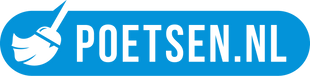 Poetsen.nl